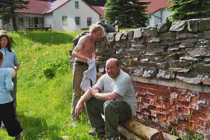 football is coming home