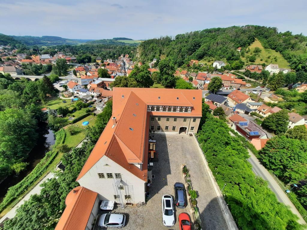 Ein Bild, das Natur enth�lt.

Automatisch generierte Beschreibung